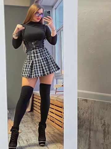 Милана